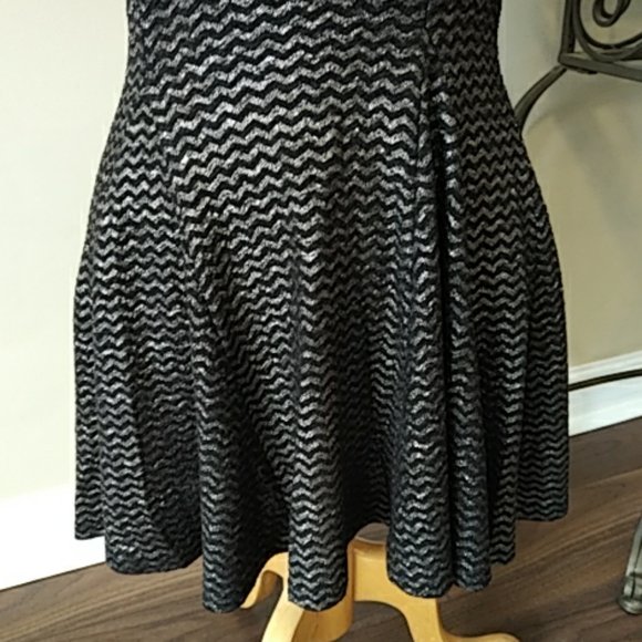 Brand New Panhandle Dress - M Junior - Picture 5 of 9